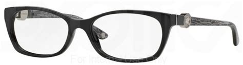 versace ve3164 womens glasses